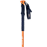 Купить Tramp палки треккинговые Guide арт. TRR-014