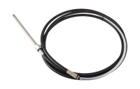 Купить Редуктор рулевой ZTS, трос 13 ф (3,96 м) (упаковка из 4 шт.) арт. 510013_pkg_4