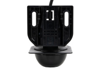 Купить GARMIN GT24UHD-TM Ultra High Definition Transom Transducer арт. 010-12908-00