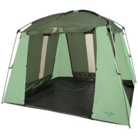 Купить Палатка Green Glade Lacosta, 300х300х210 см арт. Lacosta