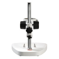 Купить Основание "А" со штативом стерео микроскопа МС-2 арт. 19843