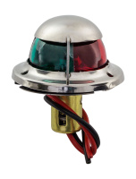 Купить Огонь ходовой комбинированный арт. 10912