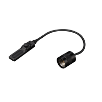 Купить Выносная тактическая кнопка Fenix AER-03 V2.0, AER-03V20 арт. AER-03V20