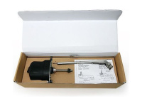 Купить Электропривод стеклоочистителя 12 В с щеткой 280мм (11) черный (упаковка из 10 шт.) арт. 101201112_pkg_10