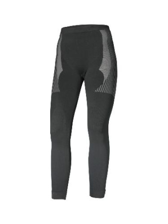 Купить Штаны женские Agata/ синтетика 320/ черный/ L-XL, Agata9080LXL арт. Agata9080LXL