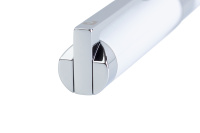 Купить Ручка шариковая Pierre Cardin GAMME Classic. Цвет - белый. Упаковка Е арт. PC0932BP