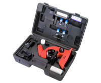 Купить Микроскоп Levenhuk Rainbow 50L Orange\Апельсин арт. 69050