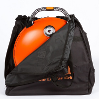 Купить Сумка для гриля Carry-O 700/800 арт. CARRY_700