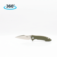 Купить Нож Firebird FH51-GR арт. FH51-GR