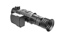 Купить Лазерный дальномер iRay Rico LRF1000 арт. ILR1000