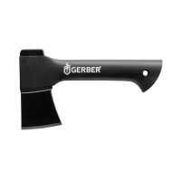 Купить Топор Gerber 9" Hatchet (Formerly Back Paxe II), 31-002648 арт. 31-002648