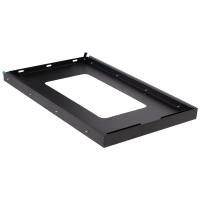 Купить Выдвижное крепление для автохолодильников Alpicool 45-100L арт. 990053