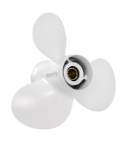 Купить Гребной винт 3x11-5/8x11, Marine Rocket Prime (упаковка из 5 шт.) арт. 3311-116-110-PR_pkg_5