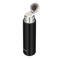 Купить Термокружка  THERMOS FFM-501 MTBK 0.5L арт. 364937