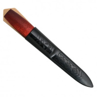 Купить Нож Morakniv Classic No 1/0, углеродистая сталь, 13603 арт. 13603