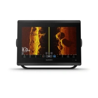 Купить Garmin GPSMAP 8412xsv арт. 010-02092-02