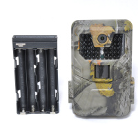 Купить Филин JET арт. Филин JET