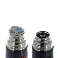 Купить Термос THERMOS FBB-500 Midnight Blue 0.5L арт. 836045