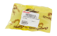 Купить Обойма помпы Tohatsu/Mercury 4-5; F6, Omax арт. 369650110_OM