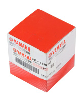 Купить Поршень Yamaha 25H/30A (0.50) арт. 689116360000