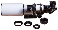 Купить Труба оптическая Sky-Watcher Esprit ED80 арт. 70508