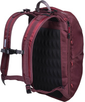 Купить Рюкзак VICTORINOX Altmont Active Everyday Laptop 15,4'', бордовый, полиэфир, 27x15x44 см, 13 л арт. 602134