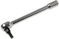 Купить Набор бит Victorinox, 7 предметов арт. 3.0306