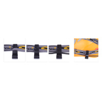 Купить Крепление Fenix для каски/шлема ALD-02 арт. ALD-02