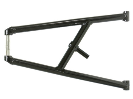 Купить Нижний рычаг правый/левый Arctic Cat SM-08698 арт. SM-08698
