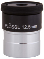 Купить Окуляр Sky-Watcher Super Plössl 12,5 мм, 1,25" арт. 71351