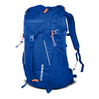 Купить Рюкзак Trimm  COURIER 35, 35 литров синий, 50684 арт. 50684