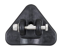 Купить Кронштейн привода верхний арт. BU