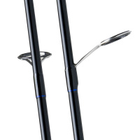 Купить Удилище Okuma Competition Spin 6'6" 10-30g 2sec арт. CM-S-662M