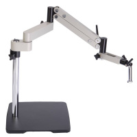 Купить Штатив универсальный TD-4 арт. 19875