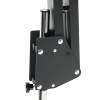 Купить Штатив универсальный Микромед TD-5 арт. 28666