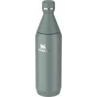 Купить Термобутылка Stanley The All Day (0,6 литра) арт. 10-12069-023