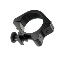 Купить Кольца для прицела Veber 3021 L арт. 23634