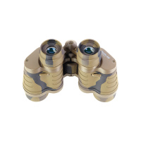 Купить Бинокль Veber Classic БПЦ   8*30 VR кам. арт. 10958