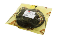 Купить Ремкомплект верхнего редуктора SP/DP Volvo Penta; Omax арт. 876266_OM