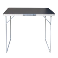 Купить Tramp стол складной TRF-015 арт. TRF-015