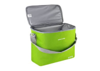 Купить Термосумка (сумка-холодильник) Biostal Кантри (30 л.), зеленая арт. TCD-30G