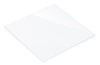 Купить Стекла покровные Discovery 100 арт. 78228