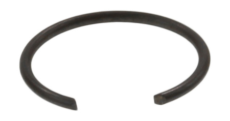 Купить Кольцо стопорное Yamaha 25-85 арт. 688116340000