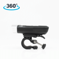 Купить Велофара Fenix BC30R, BC30R арт. BC30R