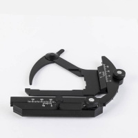 Купить Микроскоп Микромед ПОЛАР 2 арт. 10530