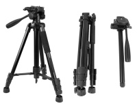 Купить Штатив Levenhuk Level BASE TR50 арт. 82867