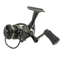 Купить Катушка OKUMA ITX CB 1000H Spinning 5.8:1 High Speed арт. ICB-1000HA