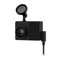 Купить Garmin Dash Cam™ 46 арт. 010-02231-01