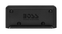 Купить Аудиосистема с усилителем BOSS MC900B (упаковка из 9 шт.) арт. MC900B_pkg_9