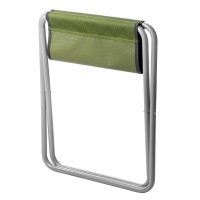 Купить Стул туристический Green СР-450.19 труба ф19 (T-TC-450.19-G) Helios арт. T-TC-450.19-G